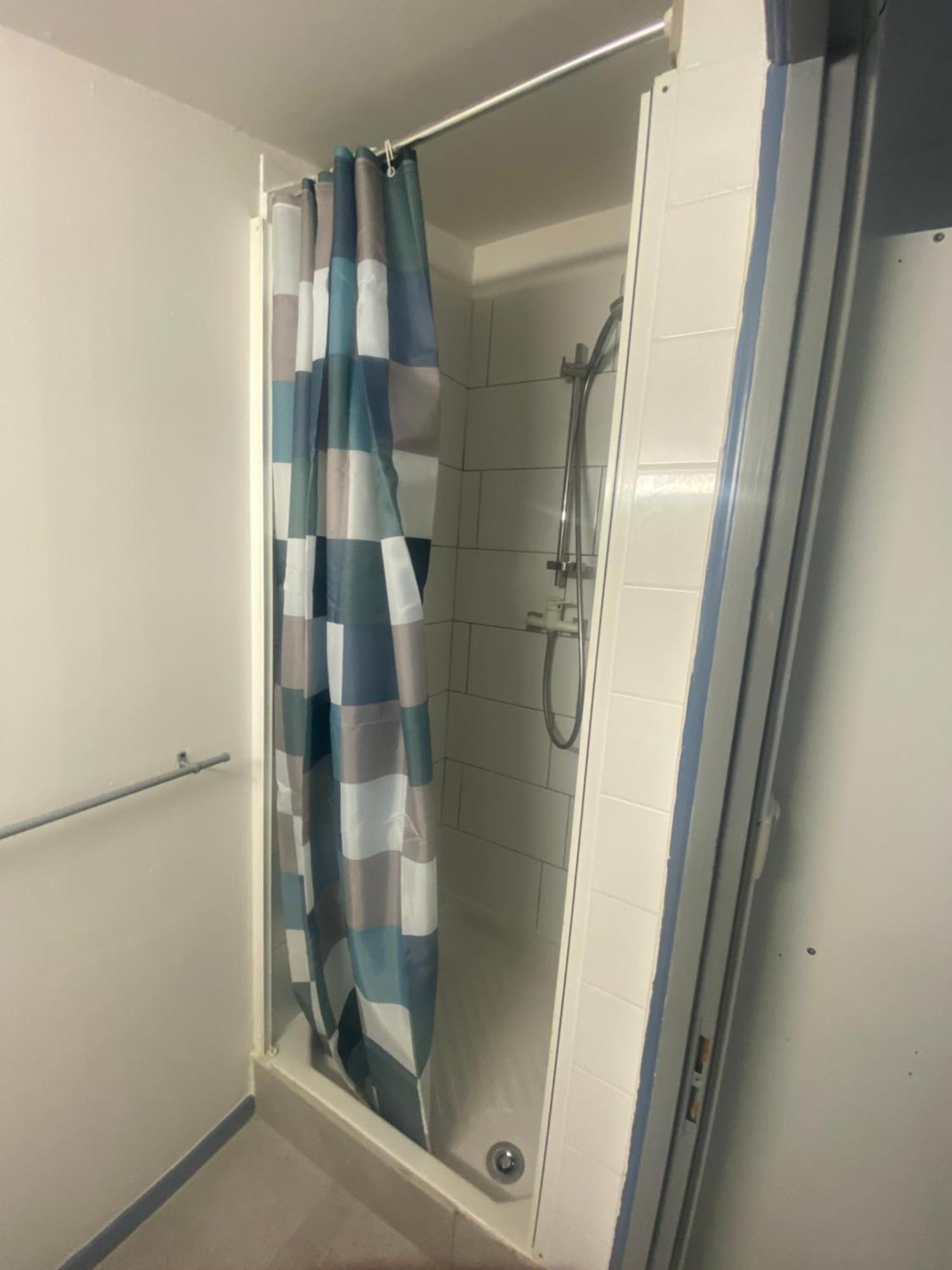 L Appart D Ange 1 Idealement Situe 37M2 Entre Port Et Village Gruissan Exteriér fotografie